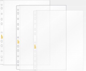 11���ļ���оEH303A-1��100��װ��