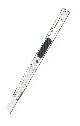 ����B2806���������н������ף�