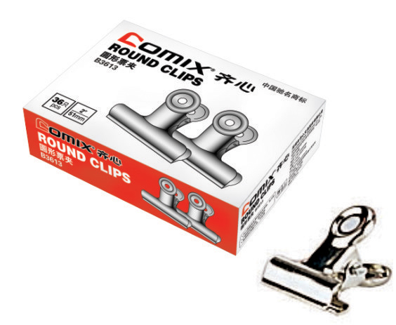 Բ��Ʊ������B3612