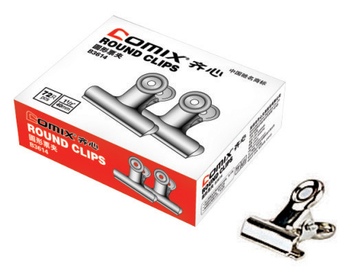 Բ��Ʊ������B3614