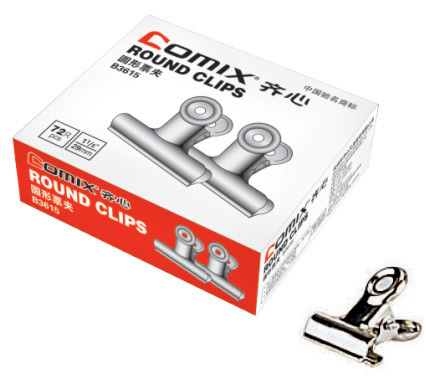 Բ��Ʊ������B3615