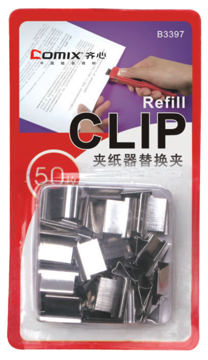 ��ֽ���Ĳ����B3397