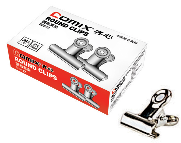 Բ��Ʊ������B3612