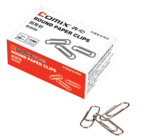 ����B3500������