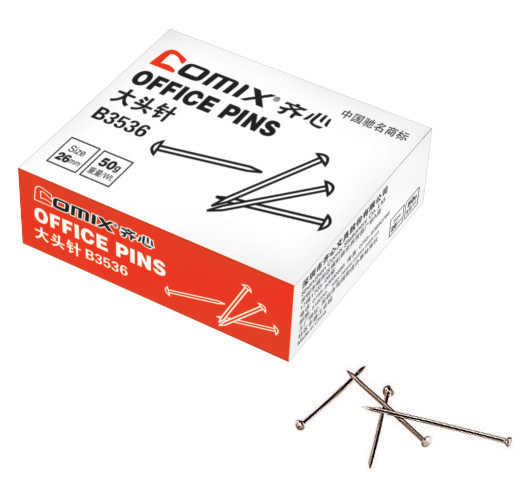 ����B3536��ͷ��