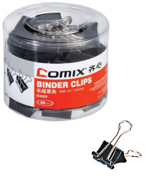 ��β������B3629