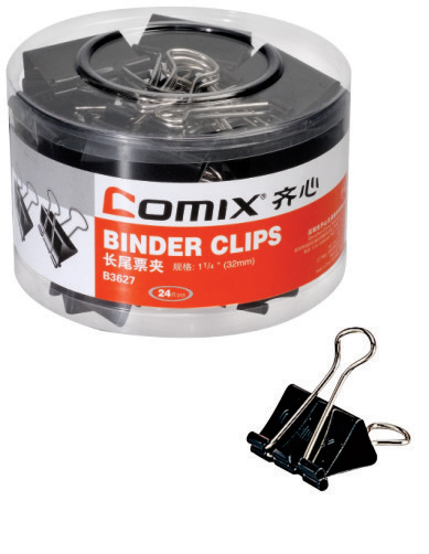 ��β������B3627