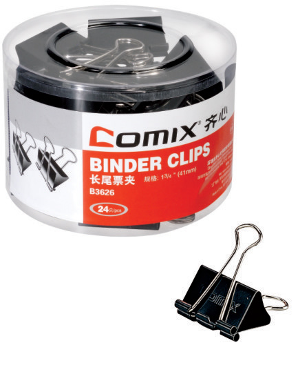 ��β������B3626