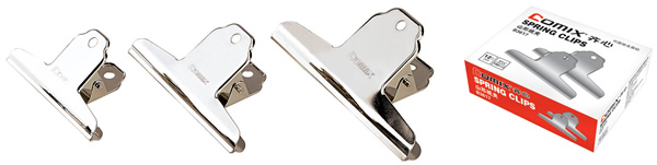 ����B3617 145MMɽ��Ʊ�ݼ�