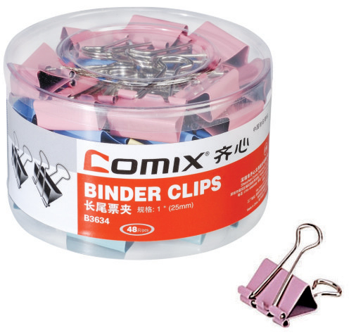 ����B3634 25MM��ɫ��β��