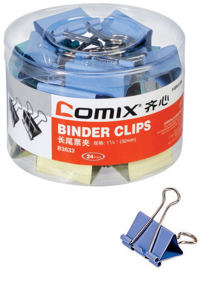 ����B3633 32MM��ɫ��β��