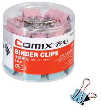 ����B3636 15MM��ɫ��β��