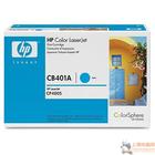 ����HP CB401/402/403A����