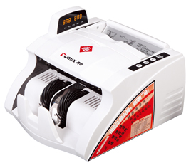 �㳮������������WJD-888