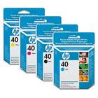 ����HP51644C/Y/Mī��