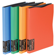 A825����Ѻ��