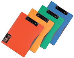 A828˫��ƽ���A4