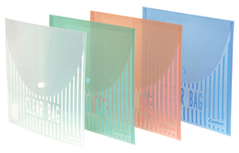 C335 A4͸������ʽ�ļ���