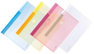 A1769�۲ʿ�ʽ�ļ���