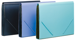 F4302���ٰ�A4 12��