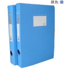 XC848B A4 4��75MM�����͵�����