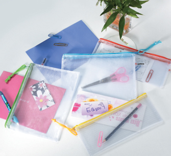 XC605 B5����������18C