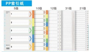 IX894����ֽPP1-12ҳ