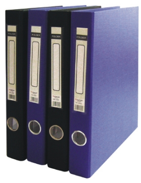 XC553A  2��A4���ͼ�