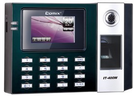 ָ�ƿ��ڻ�Ѹ��ϵ��IT-400W