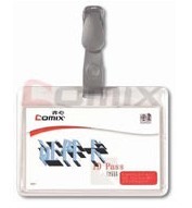 ����T2555 ��ʽPVC͸��֤����