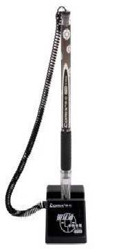 GP308������˫���©̨��