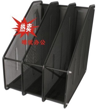 ���������ļ���