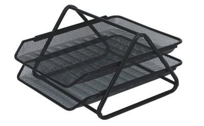 ������������ļ���