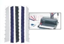 20/25MMװ������