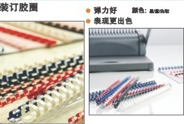 14MMװ����Ȧ