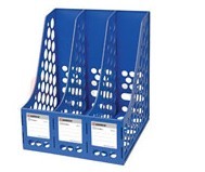 B2113�����ļ���