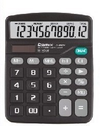 C-837H������