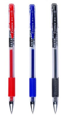 GP306��׼�ӵ�ͷ���Ա�