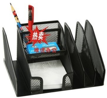 ����2401��ϱ���