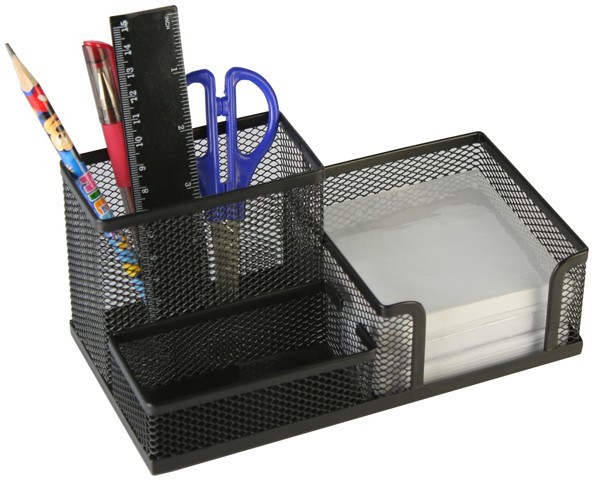 D-3355�������