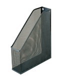 D-63003���������ļ���