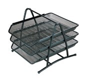 DG-2001���������ļ���