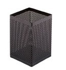 �����Ͳ(802Բ��