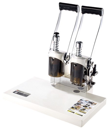 ����CM-380���Զ���׻�