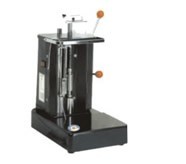 �ƹ�DS����ʽ�綯װ��������