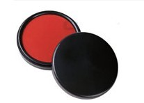 B3706�ٸ�ӡ̨��10CM��