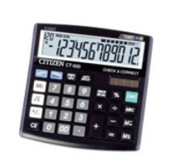 CT-500J������