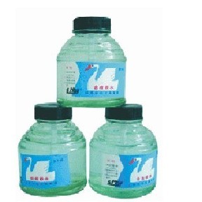 ����ƿ�ϳɽ�ˮ-8080