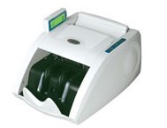 �Ƹ���ϵ��WJD-2000�㳮��