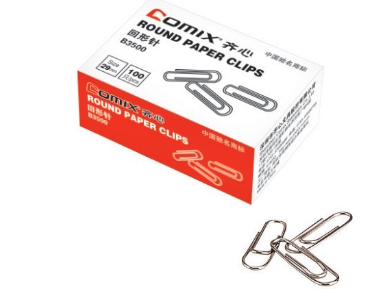 B3500������